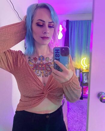 Leaked Jojosaysbreee private photo viral onlyfans