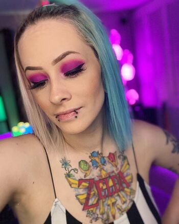 Leaked Jojosaysbreee private photo viral onlyfans
