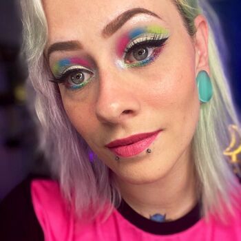 Leaked Jojosaysbreee private photo viral onlyfans