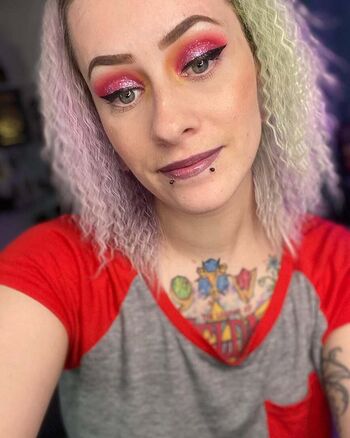 Leaked Jojosaysbreee private photo viral onlyfans