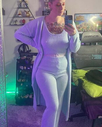 Leaked Jojosaysbreee private photo viral onlyfans