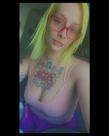 Leaked Jojosaysbreee private photo viral onlyfans