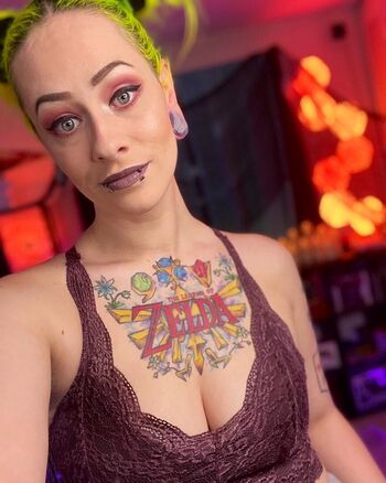 Leaked Jojosaysbreee private photo viral onlyfans