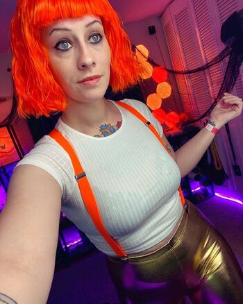 Leaked Jojosaysbreee private photo viral onlyfans