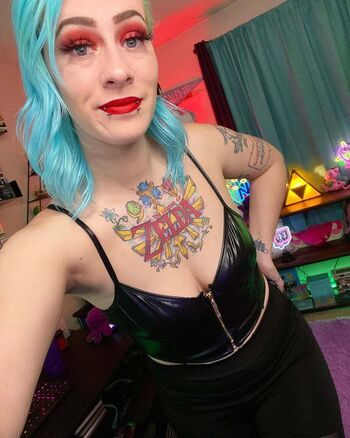 Leaked Jojosaysbreee private photo viral onlyfans