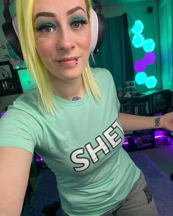 Leaked Jojosaysbreee private photo viral onlyfans