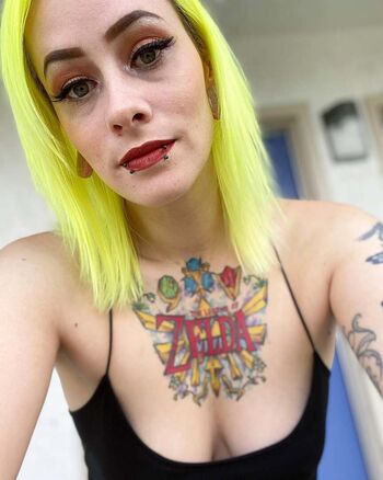 Leaked Jojosaysbreee private photo viral onlyfans