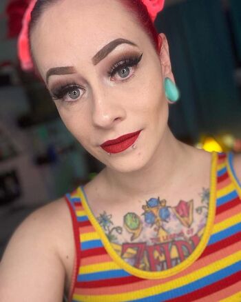 Leaked Jojosaysbreee private photo viral onlyfans