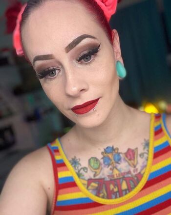 Leaked Jojosaysbreee private photo viral onlyfans