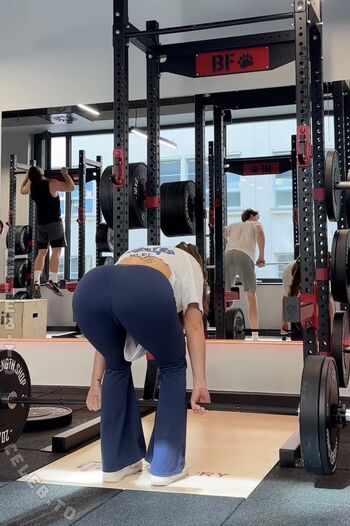 Leaked Jolannakucerova private photo viral onlyfans