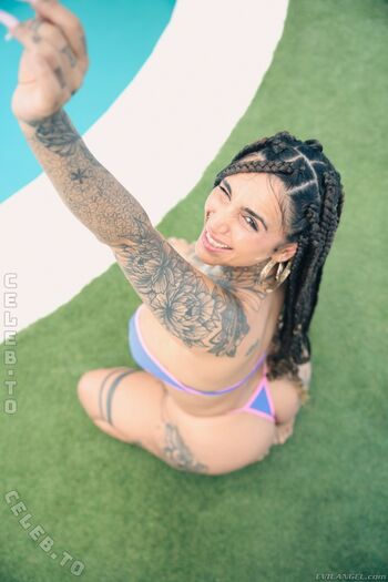 Leaked Jolee love  page private photo viral onlyfans
