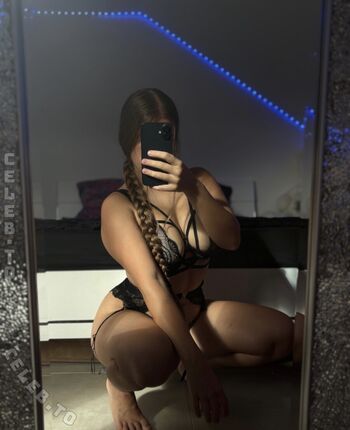 Leaked Joleen private photo viral onlyfans