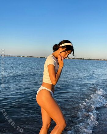 Leaked Joleen diaz private photo viral onlyfans