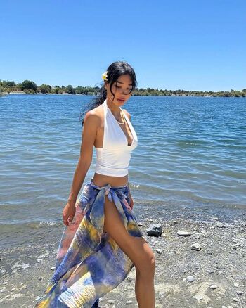 Joleen Diaz