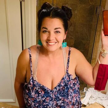 Leaked Jolene mendez private photo viral onlyfans