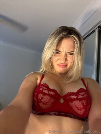 Leaked Jolene tonkin page private photo viral onlyfans