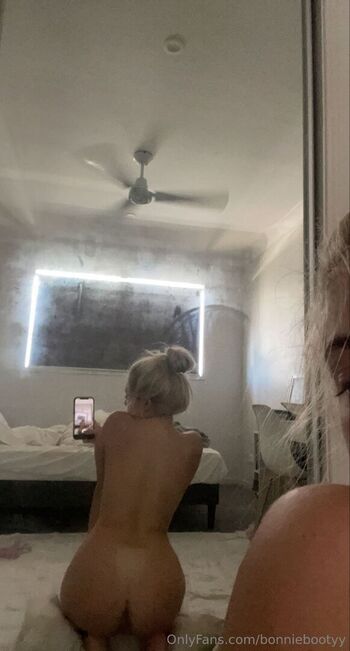 Leaked Jolene tonkin private photo viral onlyfans
