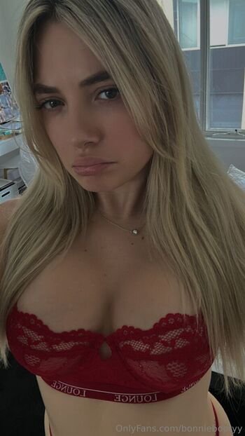 Jolene Tonkin