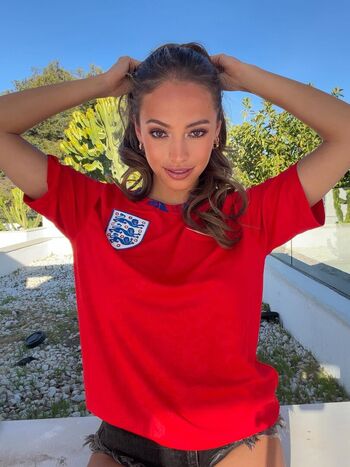 Leaked Jolie sharpe private photo viral onlyfans