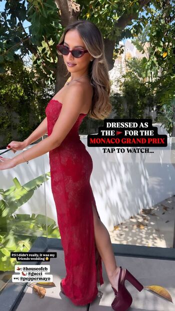 Leaked Jolie sharpe private photo viral onlyfans