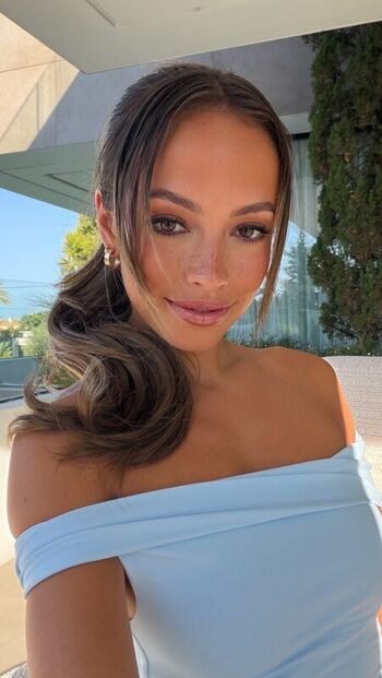 Leaked Jolie sharpe page private photo viral onlyfans