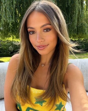 Leaked Jolie sharpe page private photo viral onlyfans