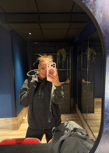Leaked Jolie sharpe page private photo viral onlyfans