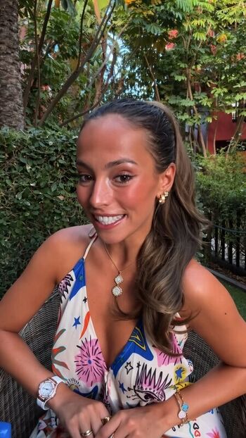 Leaked Jolie sharpe private photo viral onlyfans