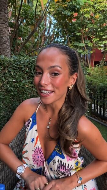 Leaked Jolie sharpe private photo viral onlyfans