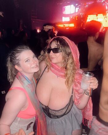 Leaked Jolieboero private photo viral onlyfans