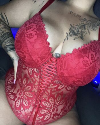 Joliegarce