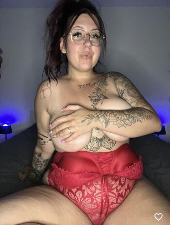 Joliegarce