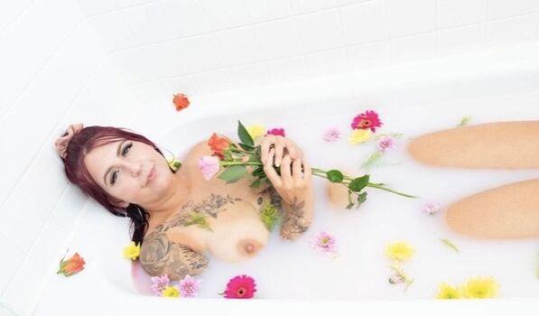 Leaked Joliegarce private photo viral onlyfans