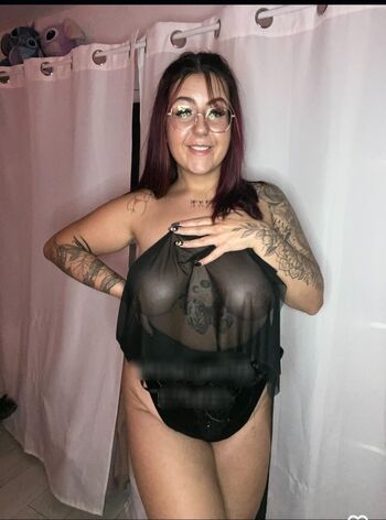 Joliegarce