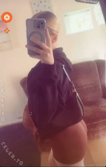 Leaked Jolin private photo viral onlyfans