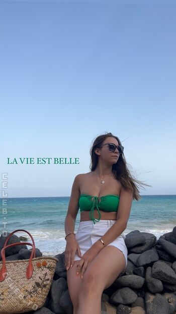 Leaked Jolina ernst page private photo viral onlyfans