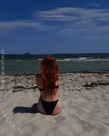 Joline.knp