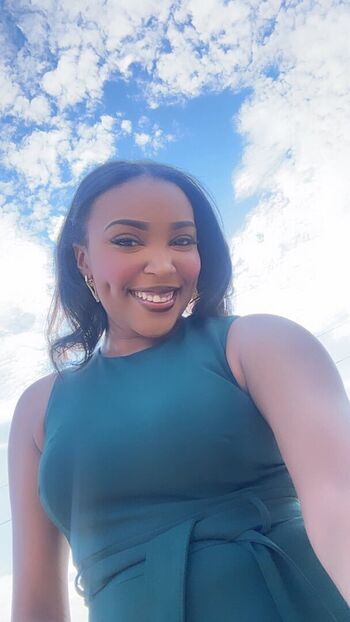 Leaked Joliyah daughtry private photo viral onlyfans