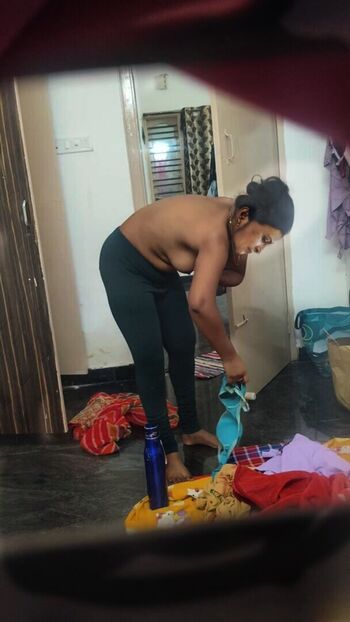 Leaked Jollyb private photo viral onlyfans