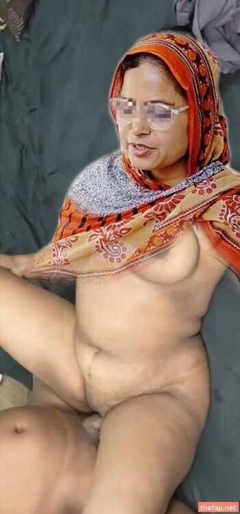 Leaked Jollyb private photo viral onlyfans