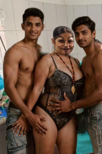 Leaked Jollyb private photo viral onlyfans