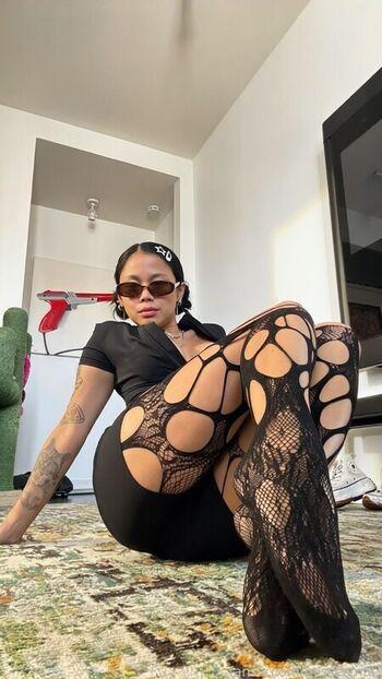 Leaked Jonna mae private photo viral onlyfans