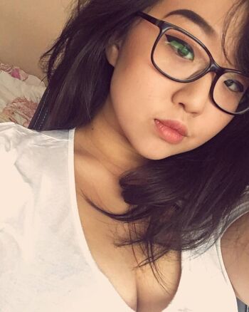 jooeunlim