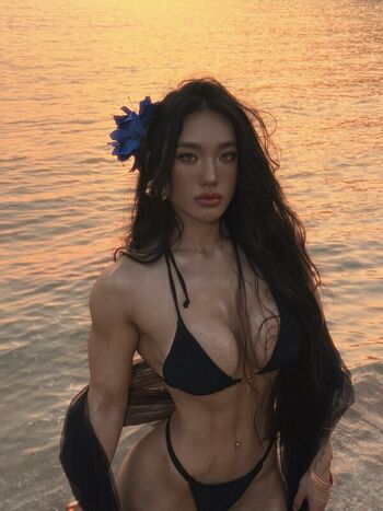 Jooju_fit