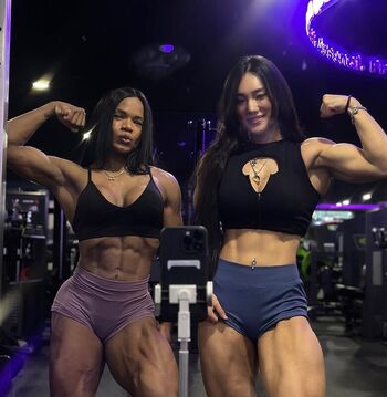 Leaked Jooju fit page private photo viral onlyfans