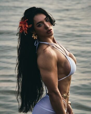 Leaked Jooju fit private photo viral onlyfans