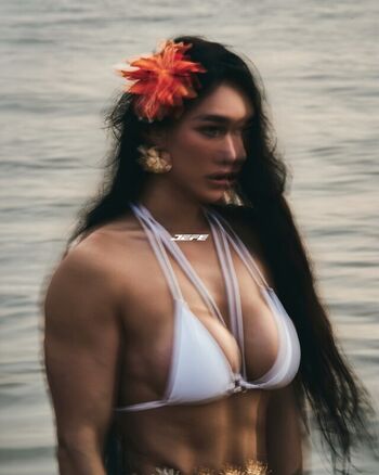 Leaked Jooju fit private photo viral onlyfans