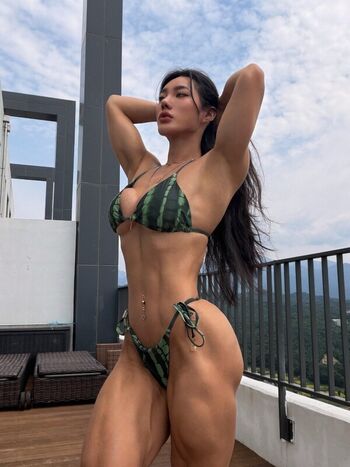 Leaked Jooju fit private photo viral onlyfans