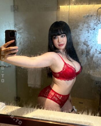 Leaked Joonheekim private photo viral onlyfans