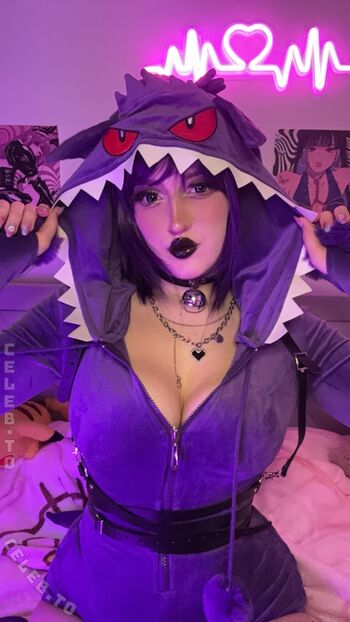 Leaked Jooyce chan private photo viral onlyfans